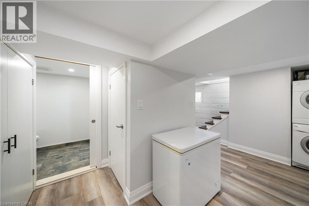 30 LOTTRIDGE STREET Image 45