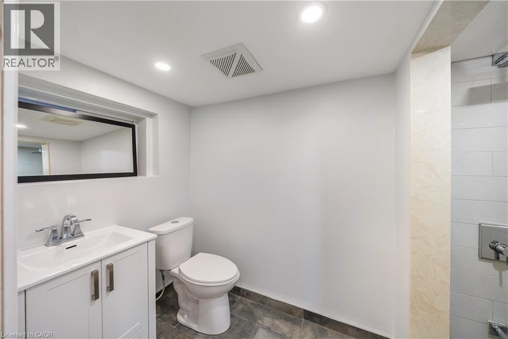 30 LOTTRIDGE STREET Image 46