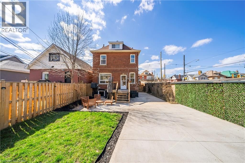 30 LOTTRIDGE STREET Image 47