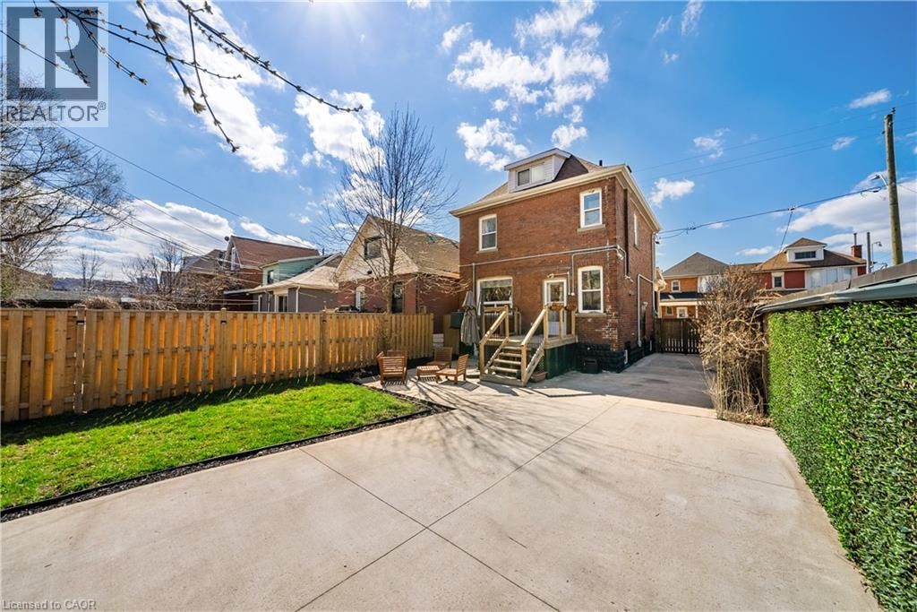 30 LOTTRIDGE STREET Image 48