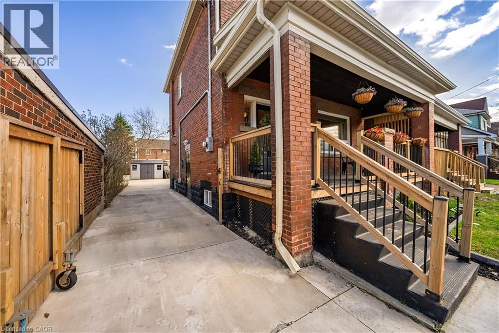 30 LOTTRIDGE STREET Image 49