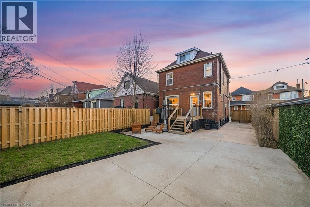 30 LOTTRIDGE STREET Image 50