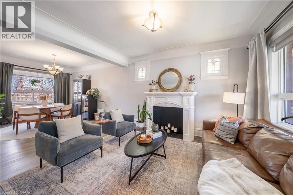 30 LOTTRIDGE STREET Image 8