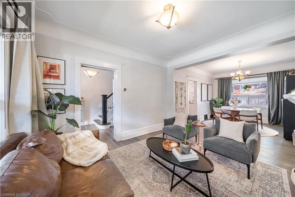 30 LOTTRIDGE STREET Image 9