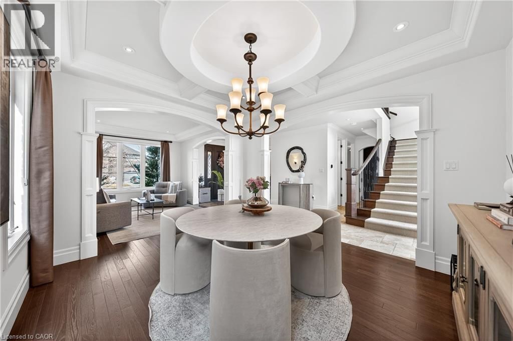 325 DEERFOOT TRAIL Image 10