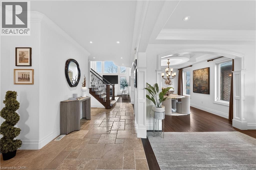 325 DEERFOOT TRAIL Image 11