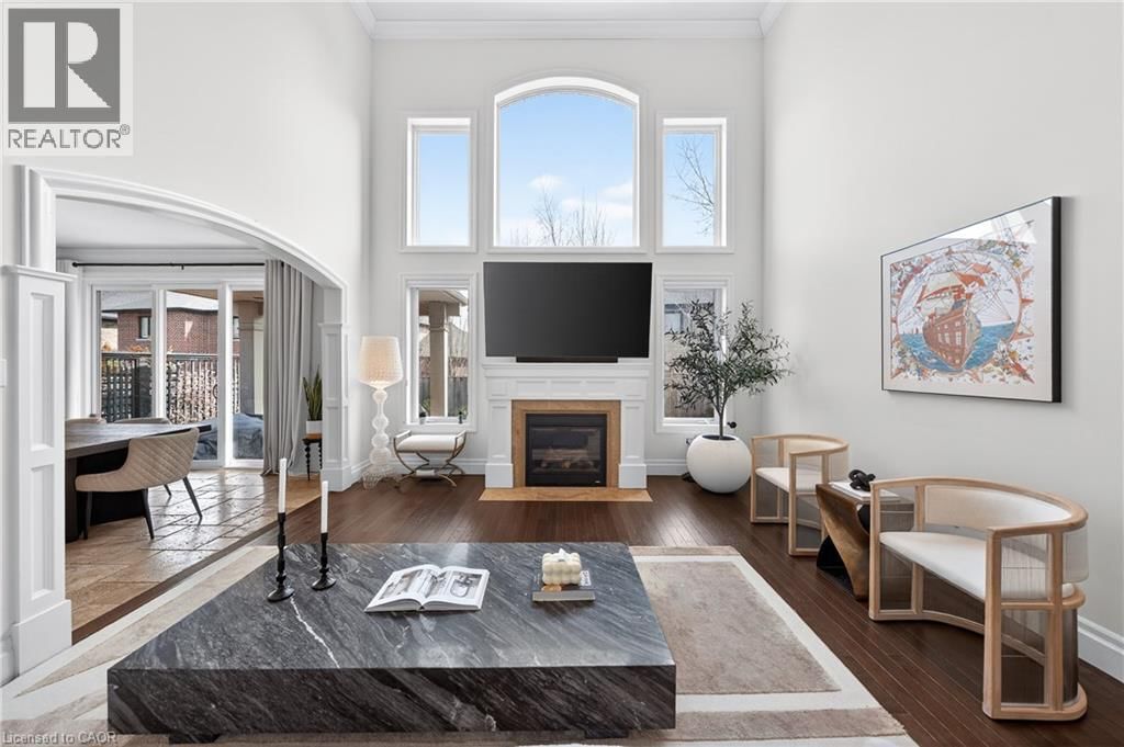 325 DEERFOOT TRAIL Image 12