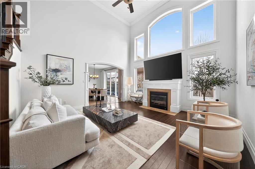 325 DEERFOOT TRAIL Image 13