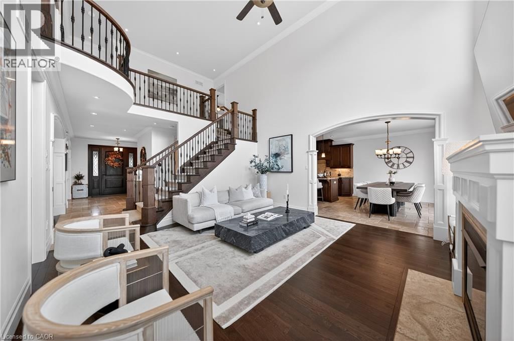 325 DEERFOOT TRAIL Image 15