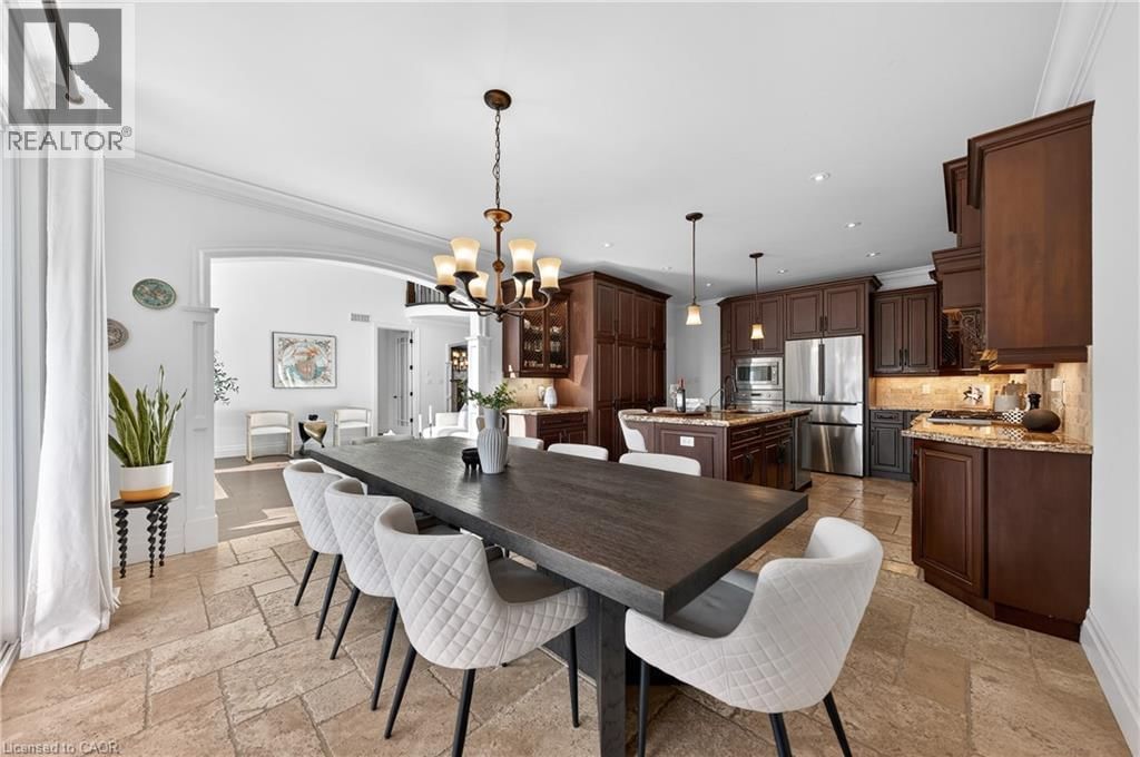 325 DEERFOOT TRAIL Image 16