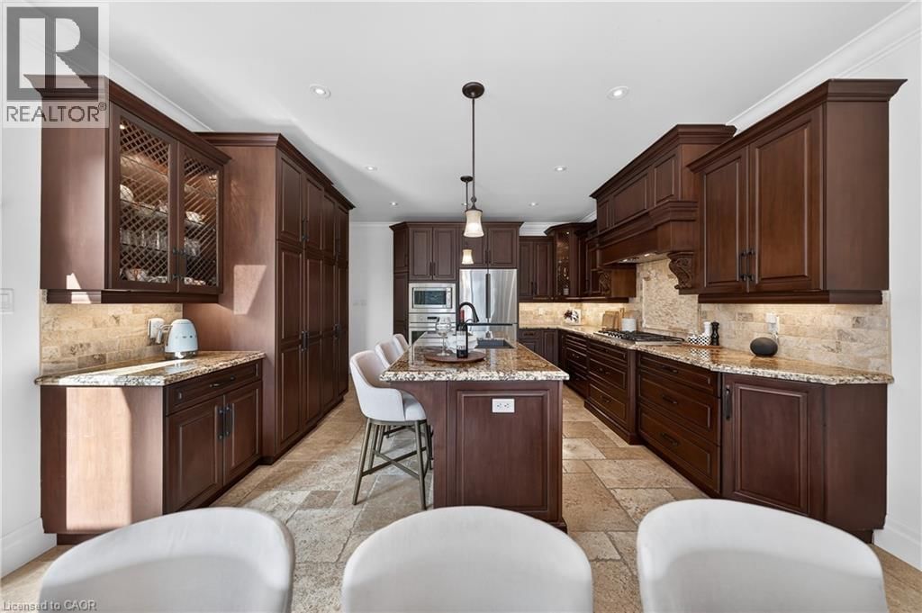 325 DEERFOOT TRAIL Image 17