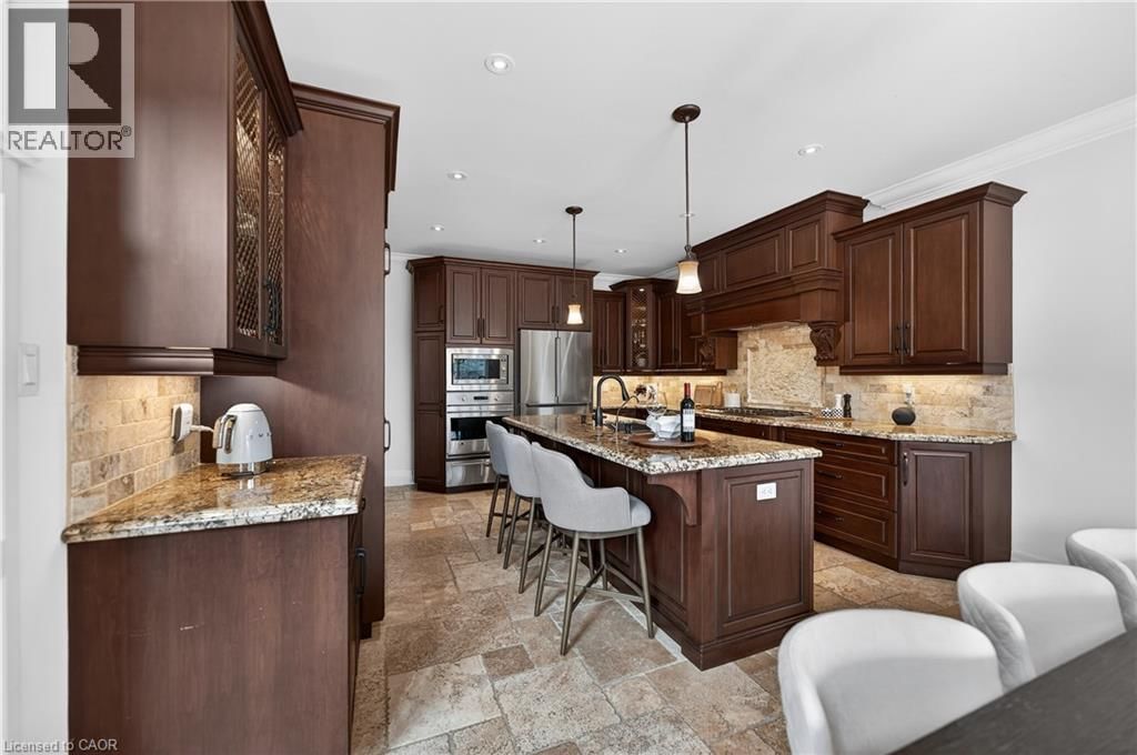 325 DEERFOOT TRAIL Image 18