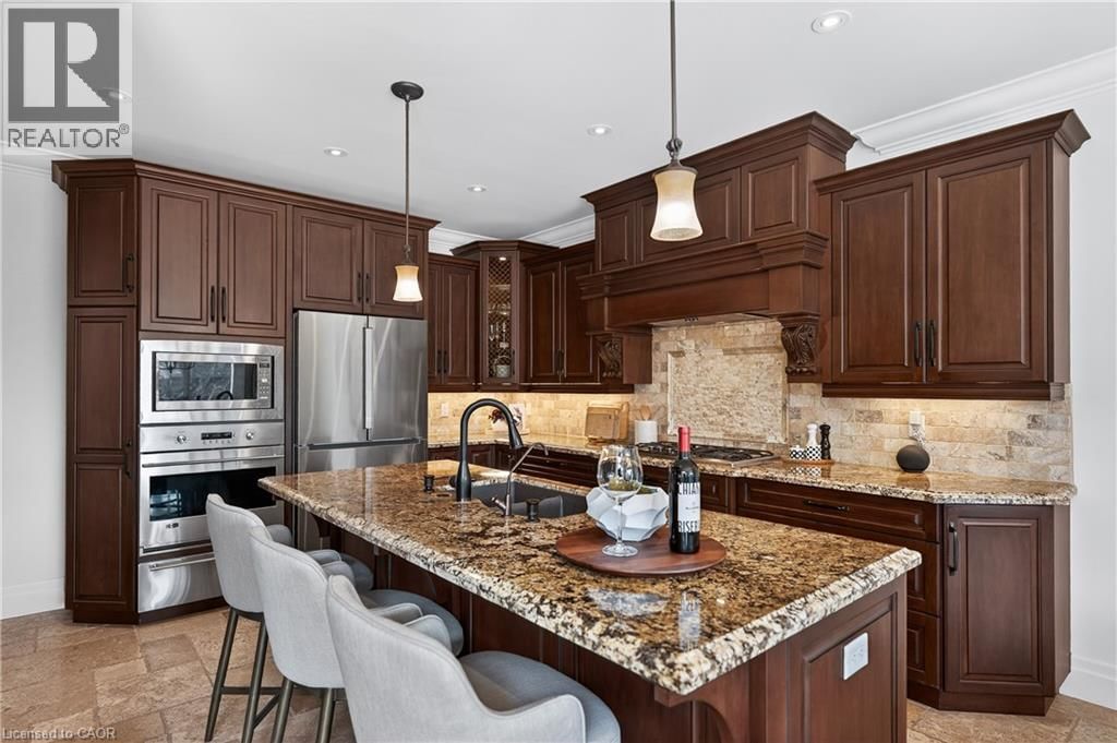 325 DEERFOOT TRAIL Image 19