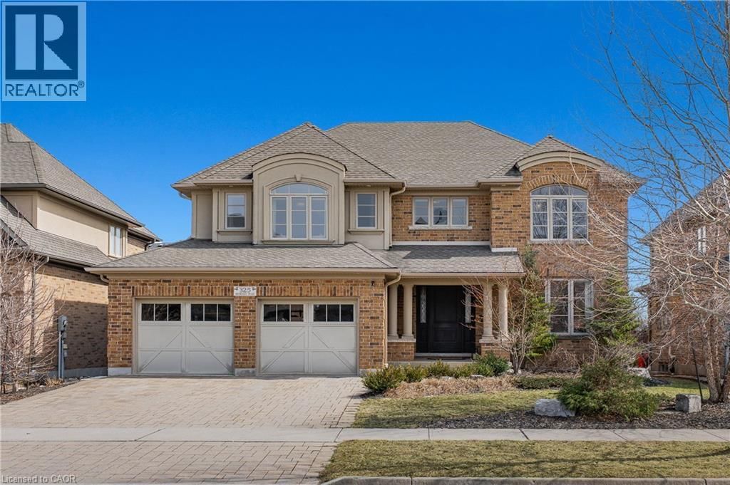 325 DEERFOOT TRAIL Image 2