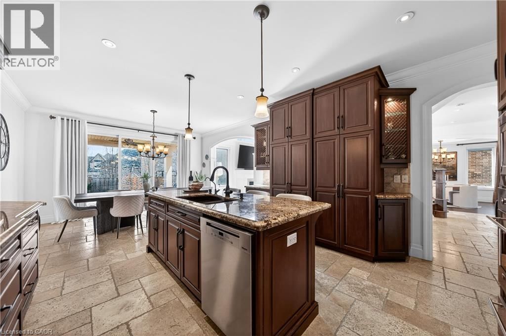 325 DEERFOOT TRAIL Image 21