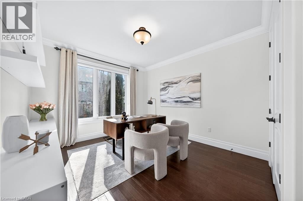 325 DEERFOOT TRAIL Image 22