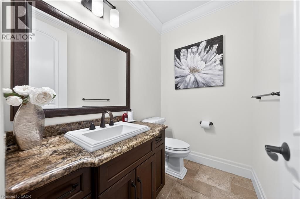 325 DEERFOOT TRAIL Image 23