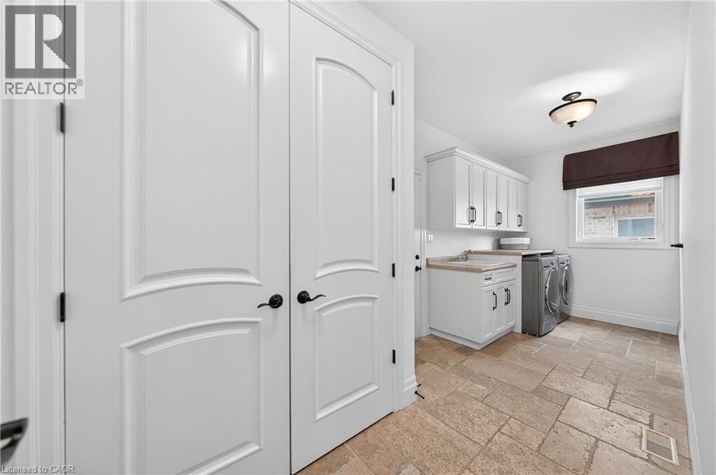 325 DEERFOOT TRAIL Image 24