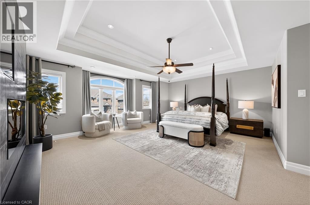 325 DEERFOOT TRAIL Image 26