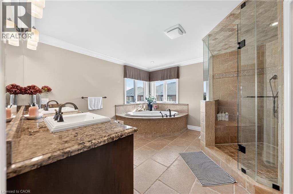 325 DEERFOOT TRAIL Image 27