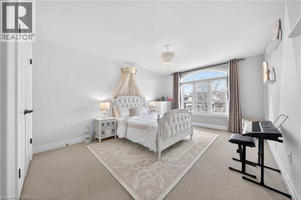 325 DEERFOOT TRAIL Image 29