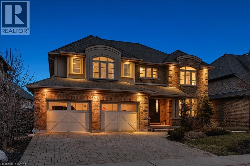 325 DEERFOOT TRAIL Image 3