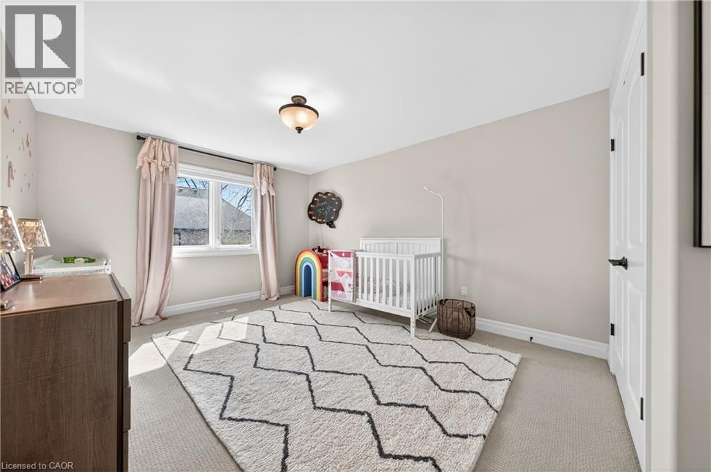 325 DEERFOOT TRAIL Image 30