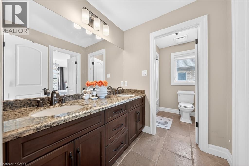 325 DEERFOOT TRAIL Image 31