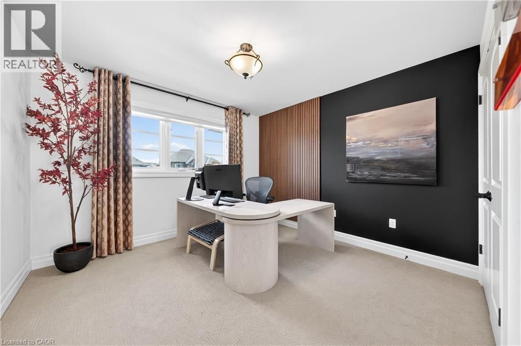 325 DEERFOOT TRAIL Image 33