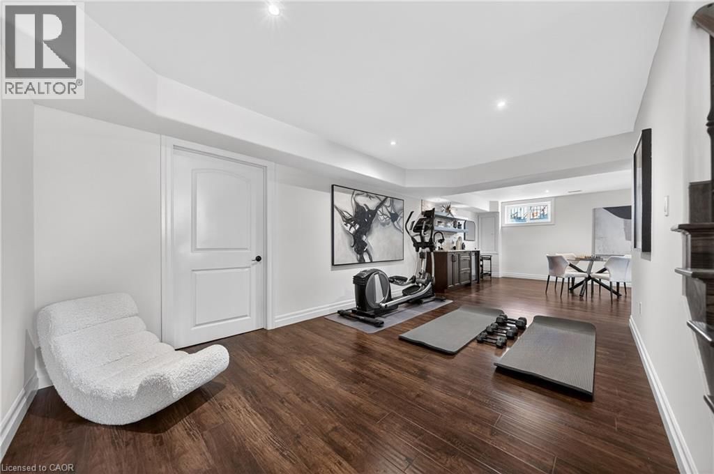 325 DEERFOOT TRAIL Image 35