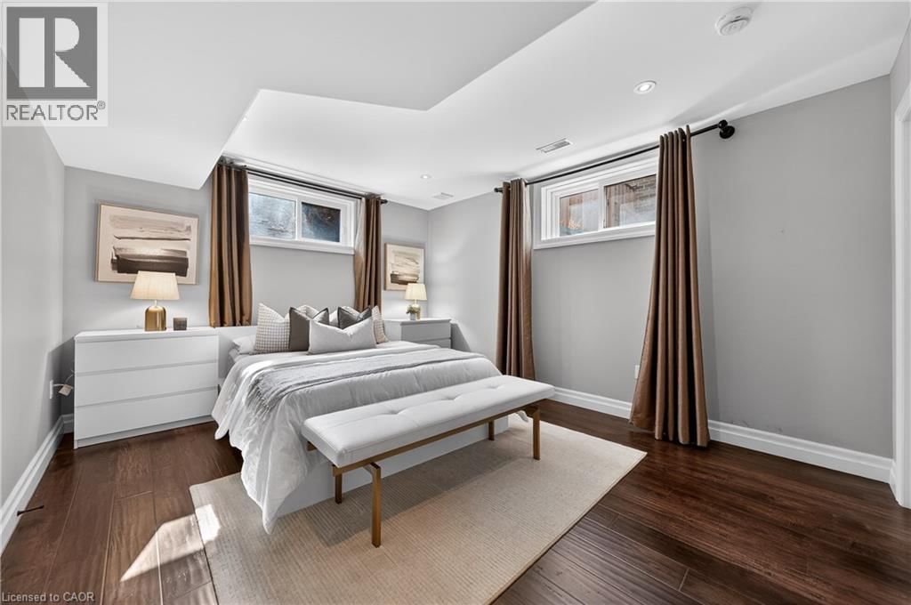 325 DEERFOOT TRAIL Image 41