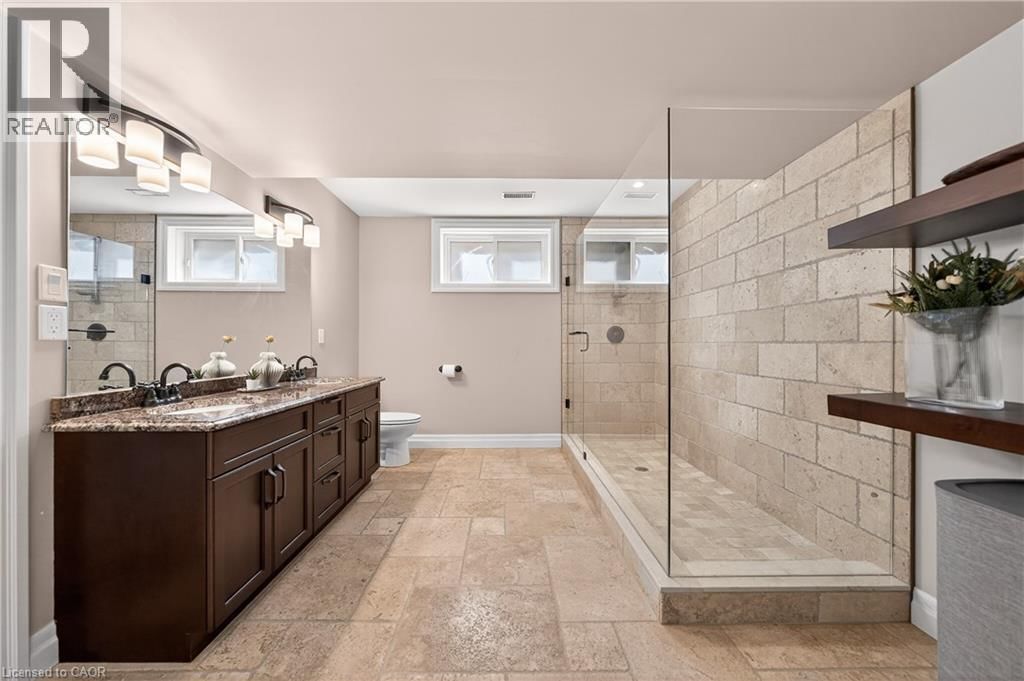 325 DEERFOOT TRAIL Image 42