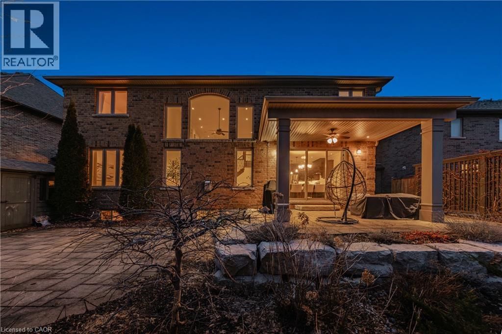 325 DEERFOOT TRAIL Image 43