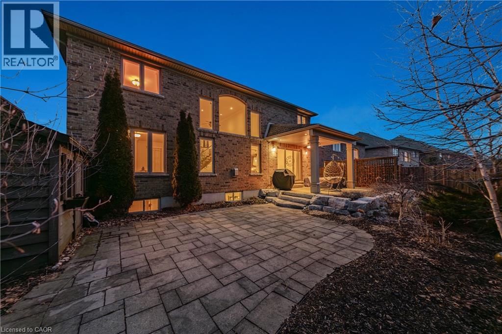 325 DEERFOOT TRAIL Image 44