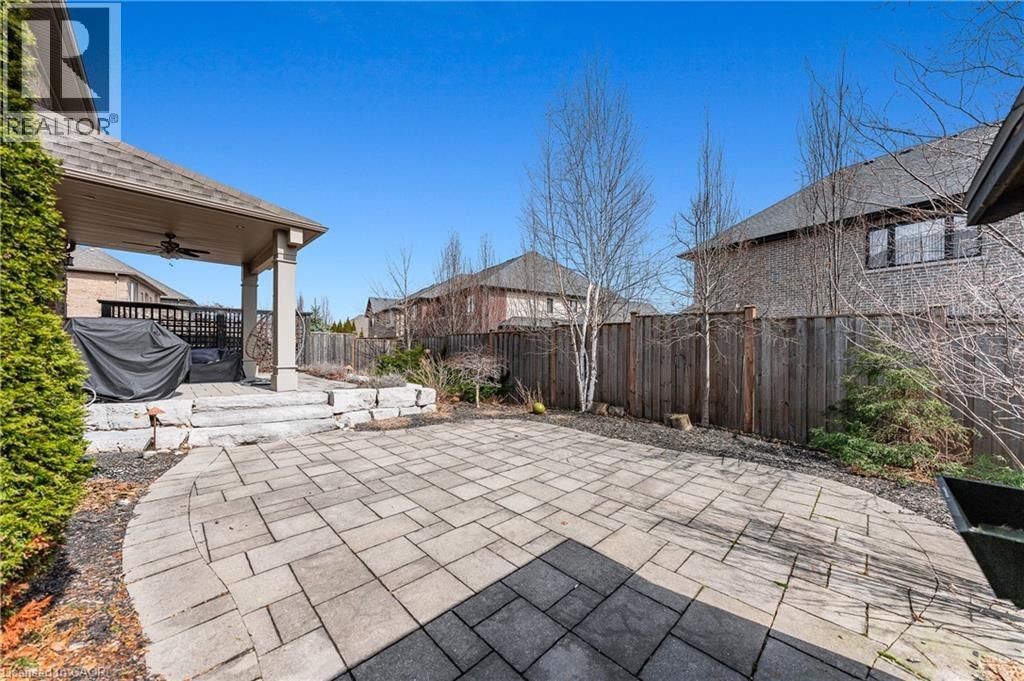 325 DEERFOOT TRAIL Image 47