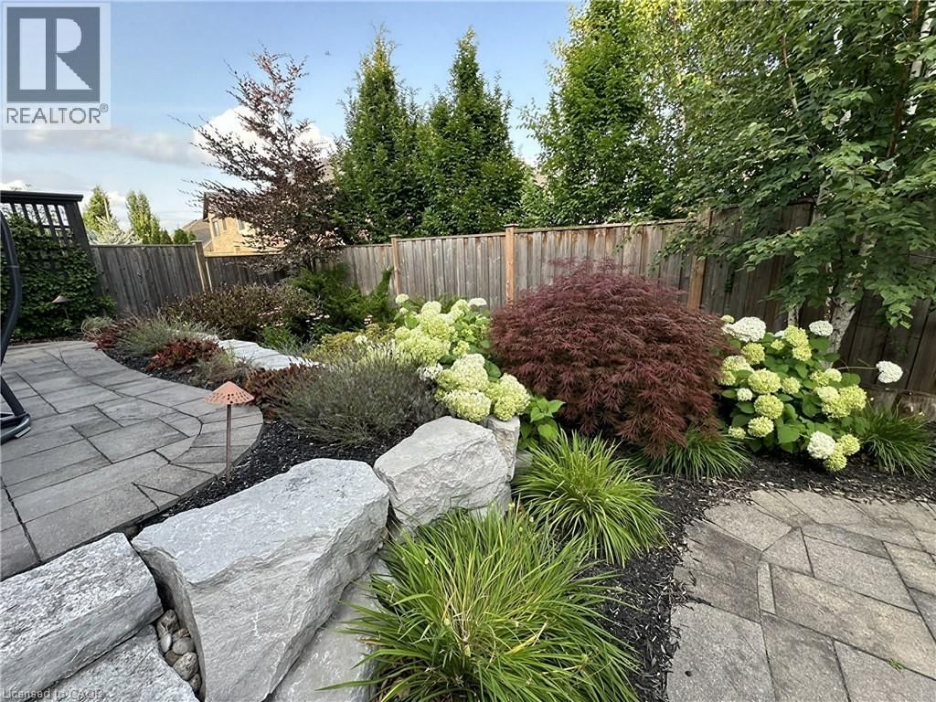 325 DEERFOOT TRAIL Image 48