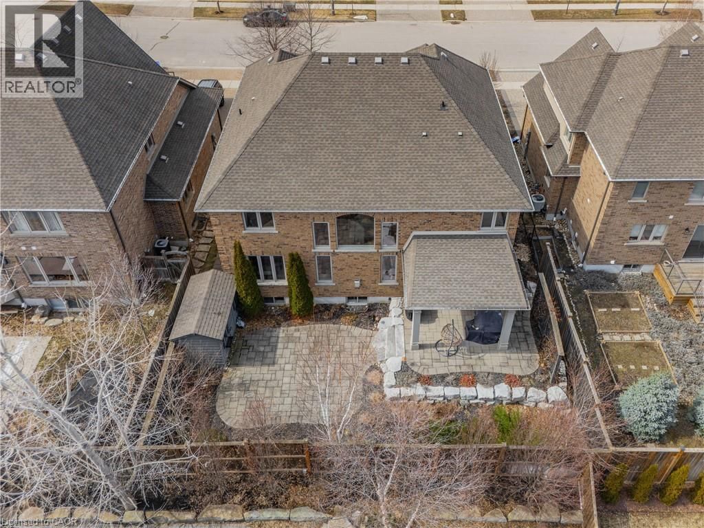 325 DEERFOOT TRAIL Image 49