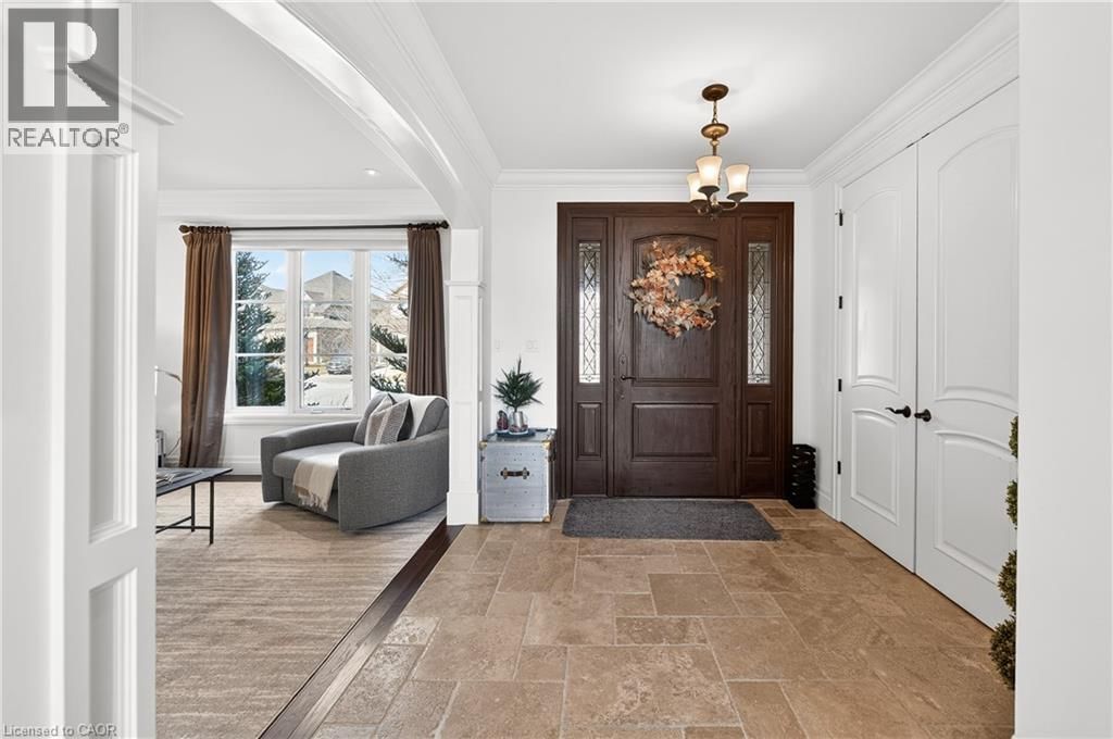 325 DEERFOOT TRAIL Image 5