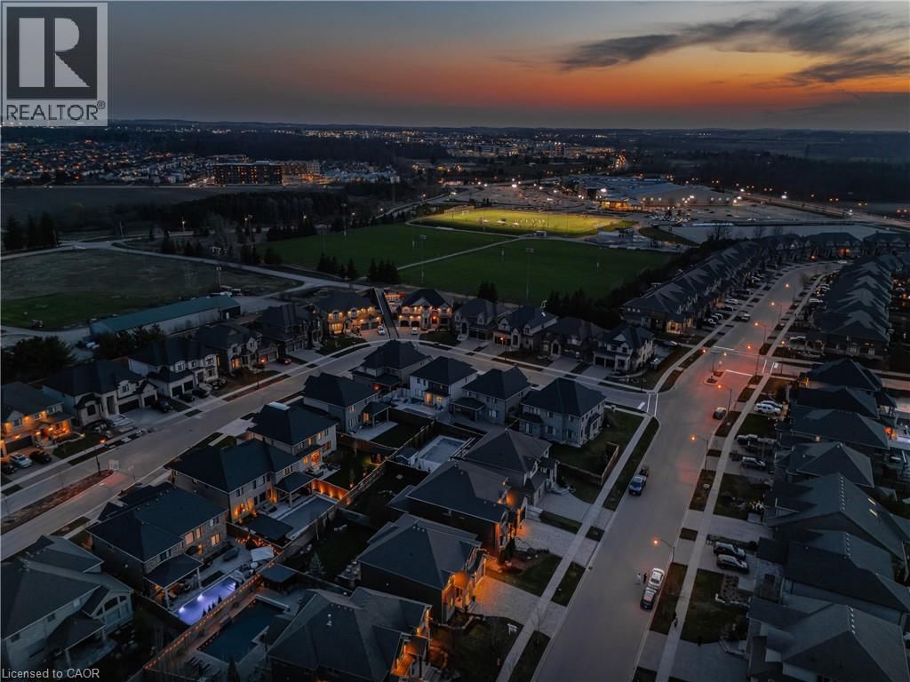 325 DEERFOOT TRAIL Image 50