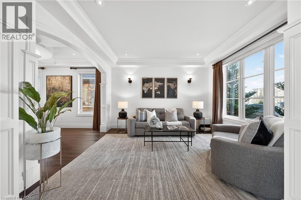 325 DEERFOOT TRAIL Image 6