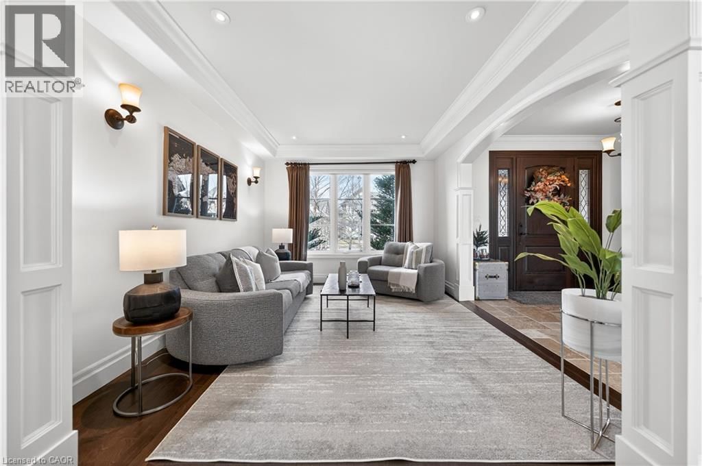 325 DEERFOOT TRAIL Image 7