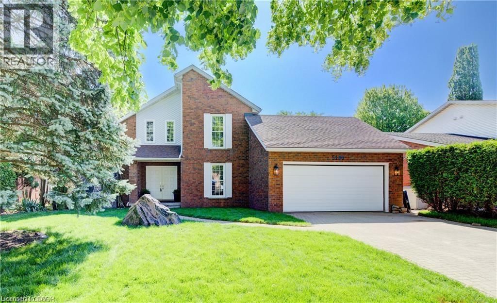 5180 SOUTHGATE AVENUE Image 1