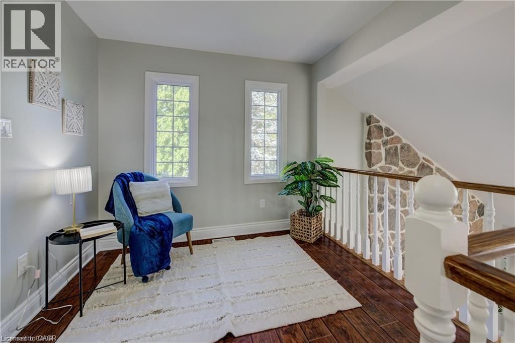 5180 SOUTHGATE AVENUE Image 11