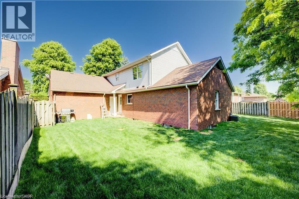 5180 SOUTHGATE AVENUE Image 12