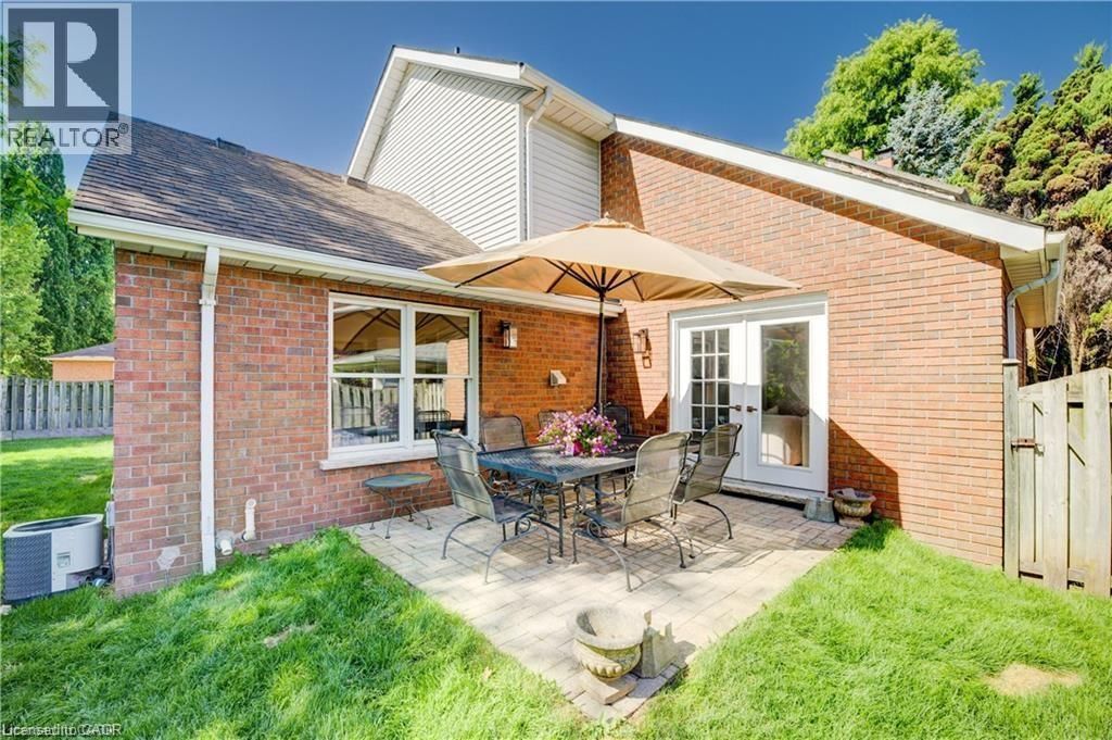 5180 SOUTHGATE AVENUE Image 13