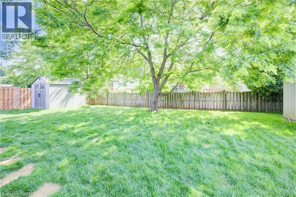 5180 SOUTHGATE AVENUE Image 14