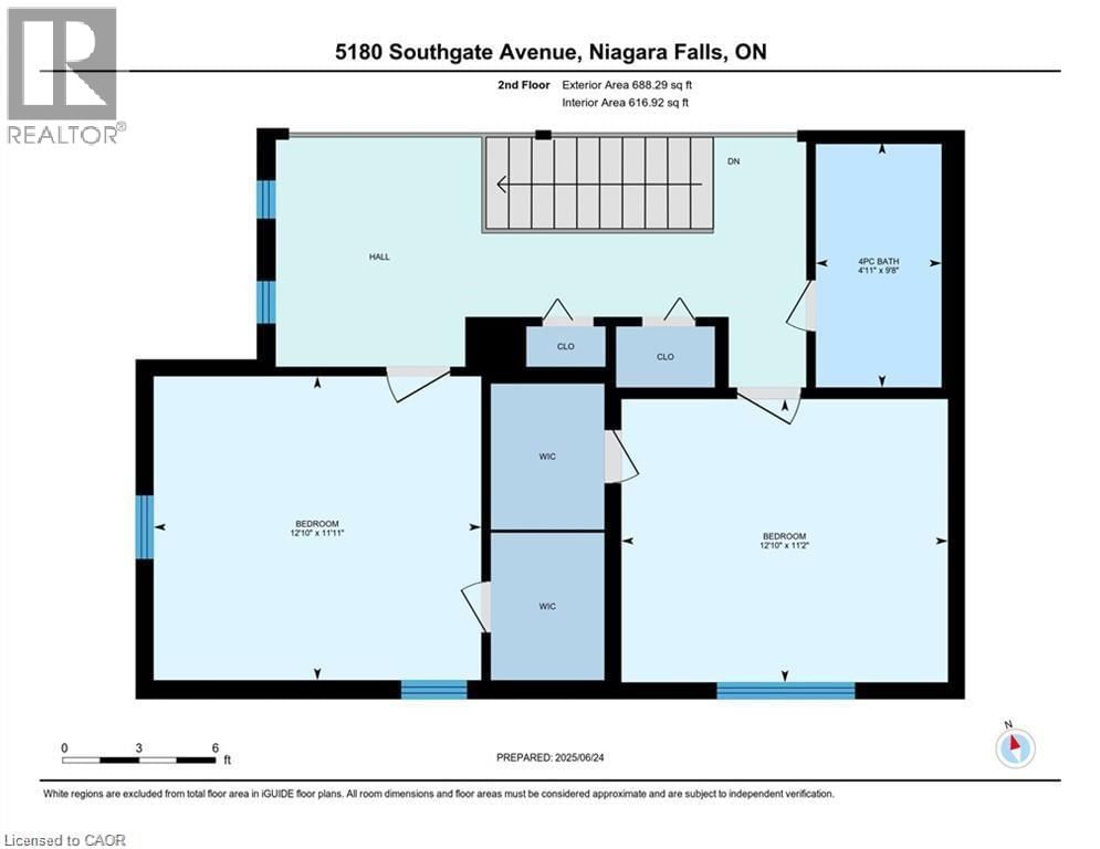 5180 SOUTHGATE AVENUE Image 15