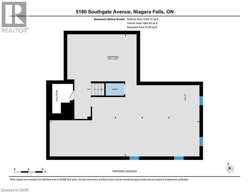 5180 SOUTHGATE AVENUE Image 16