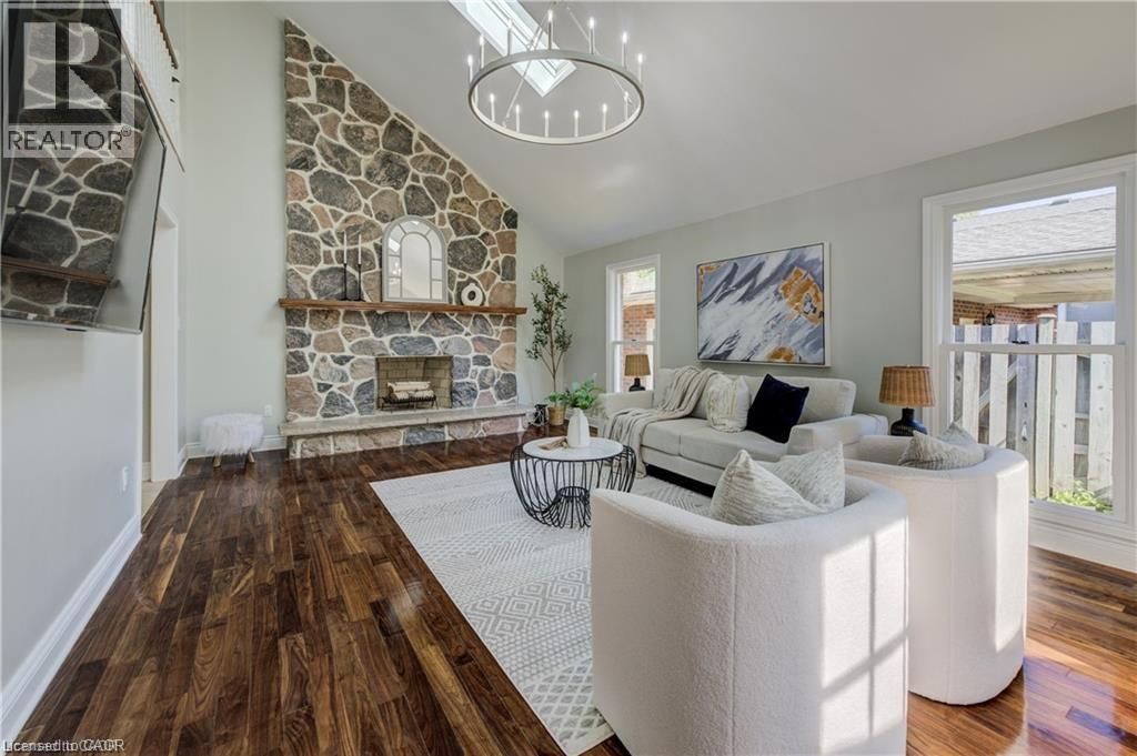 5180 SOUTHGATE AVENUE Image 2