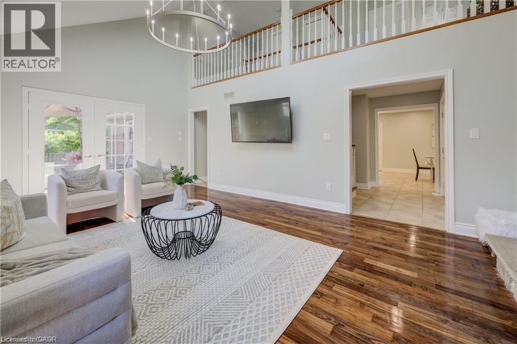 5180 SOUTHGATE AVENUE Image 3